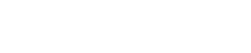 Sim Mineral